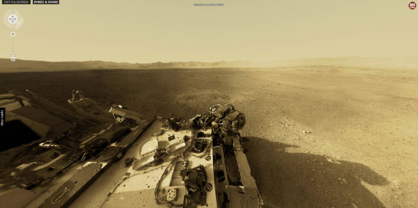 curiosity_panorama.jpg